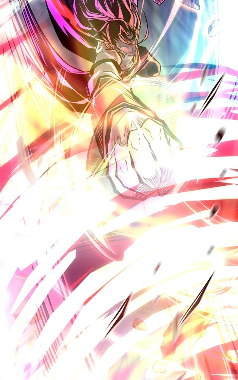 Villain to Kill Episode 200 55