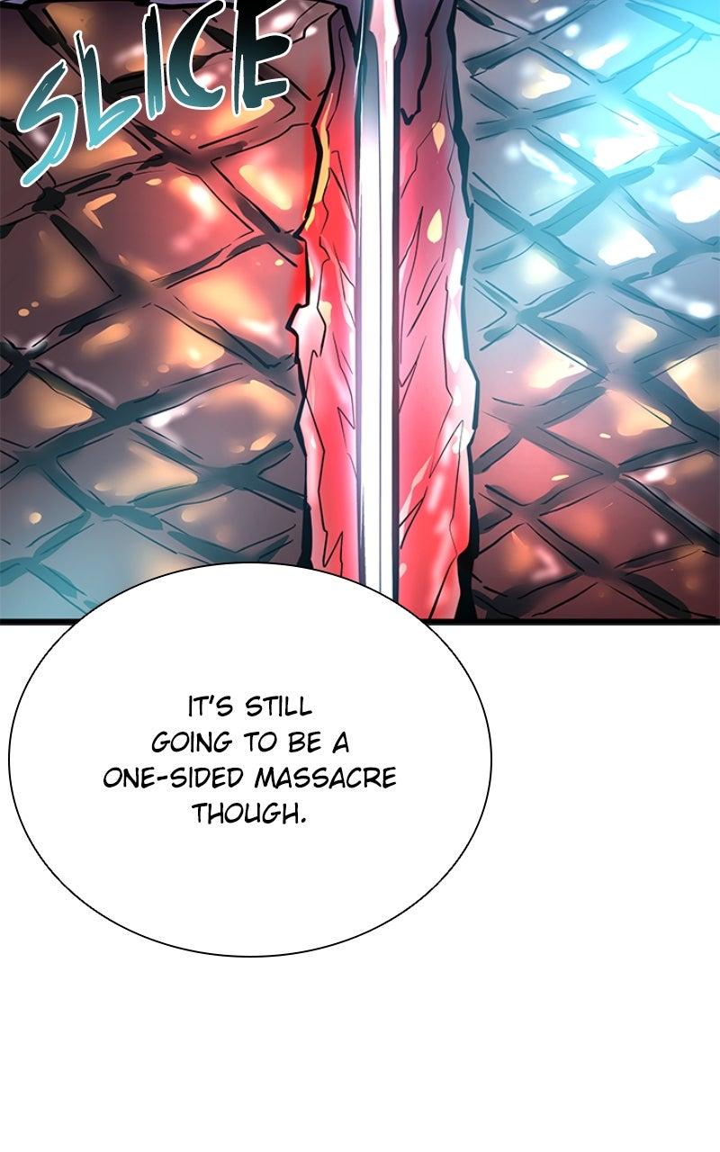 Villain to Kill Episode 200 63