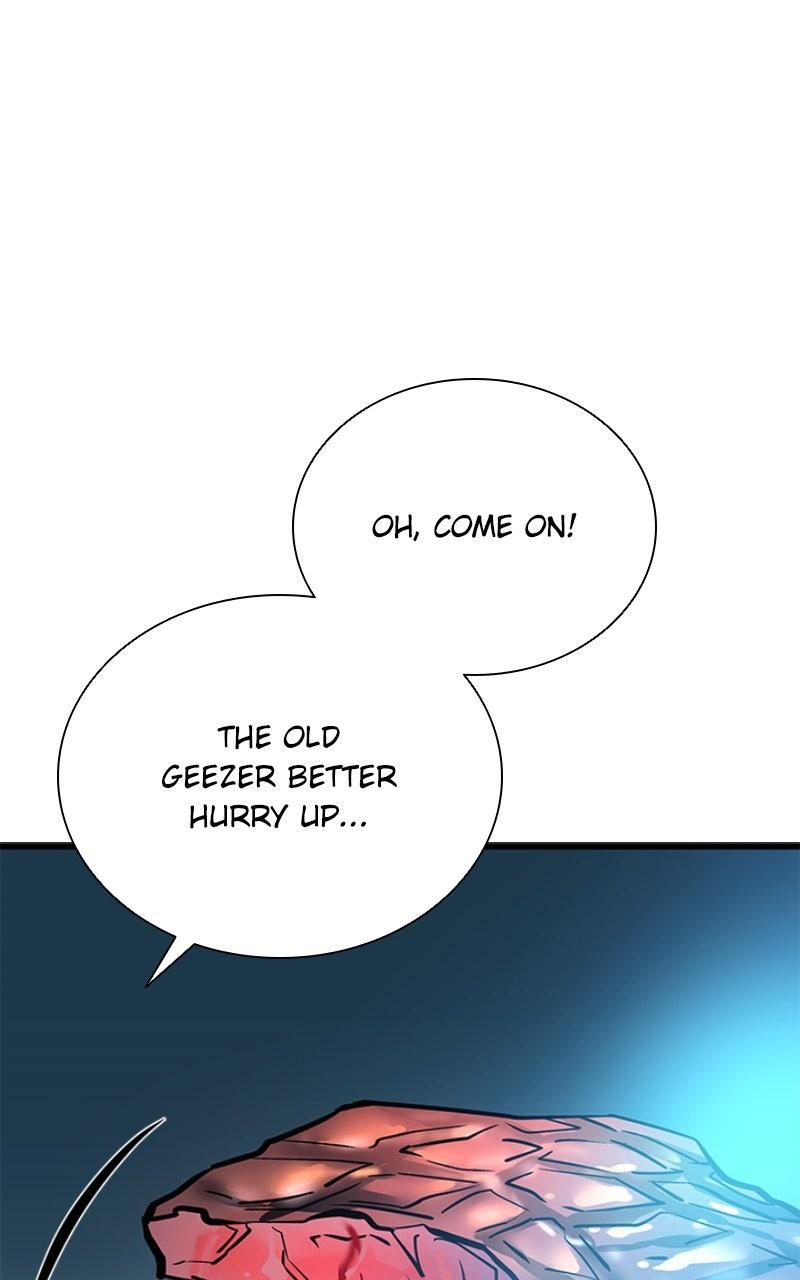 Villain to Kill Episode 200 64