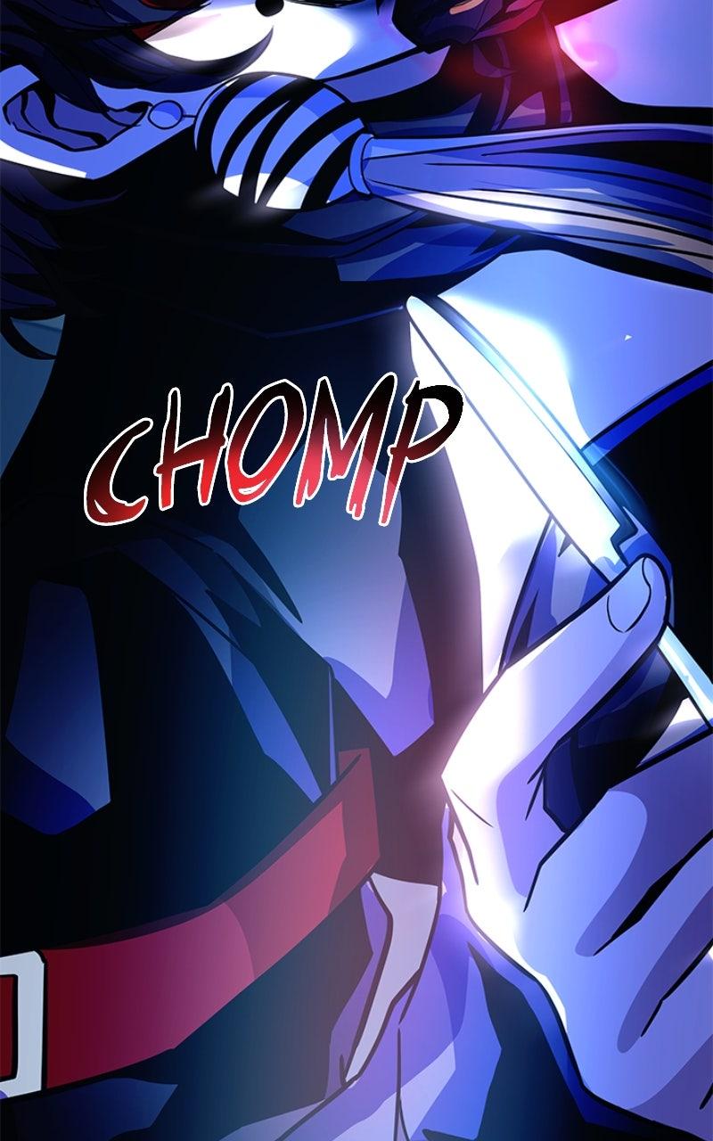 Villain to Kill Episode 200 67