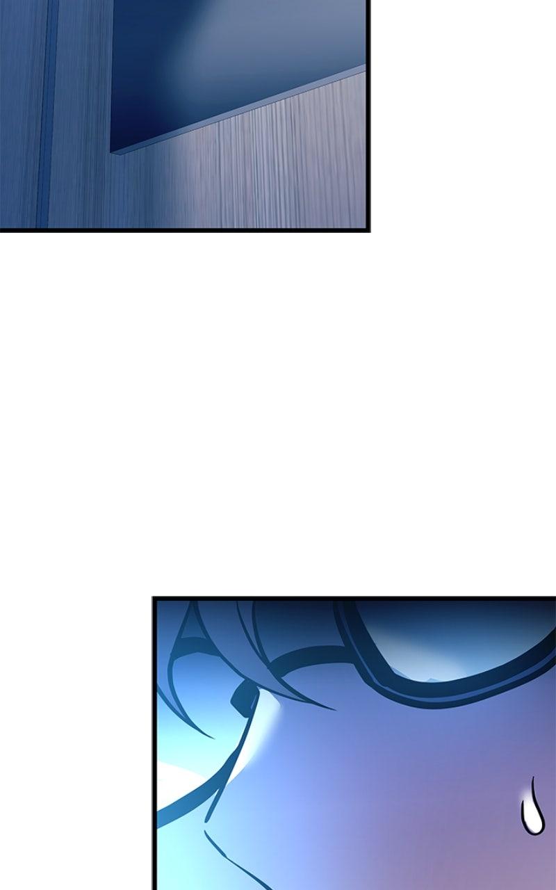 Villain to Kill Episode 200 72