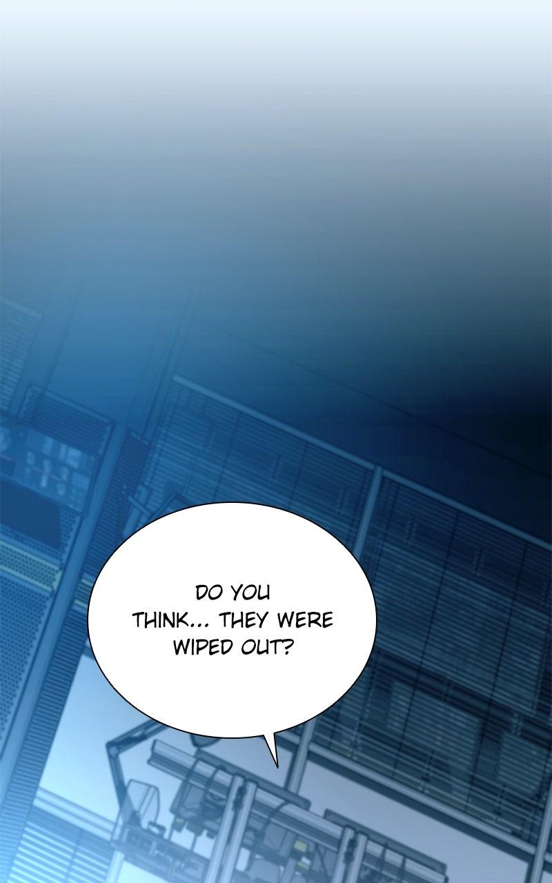 Villain to Kill Episode 200 74