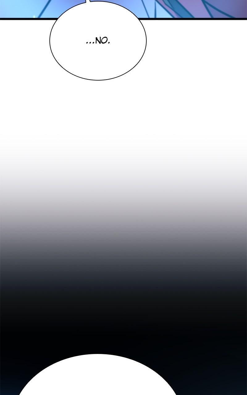 Villain to Kill Episode 200 87