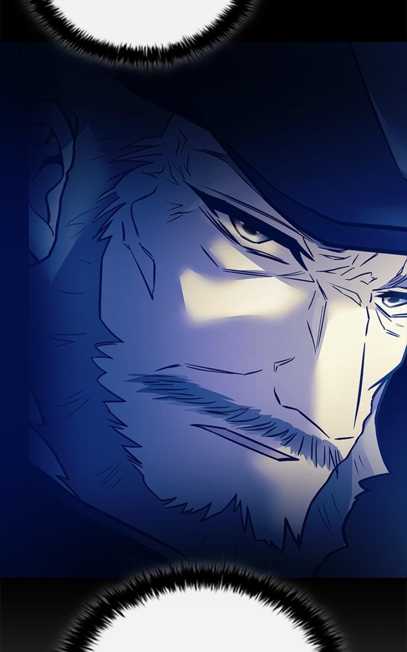 Villain to Kill Episode 200 91