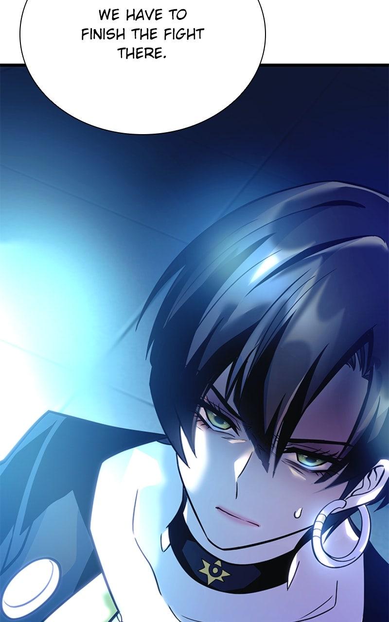 Villain to Kill Episode 200 95