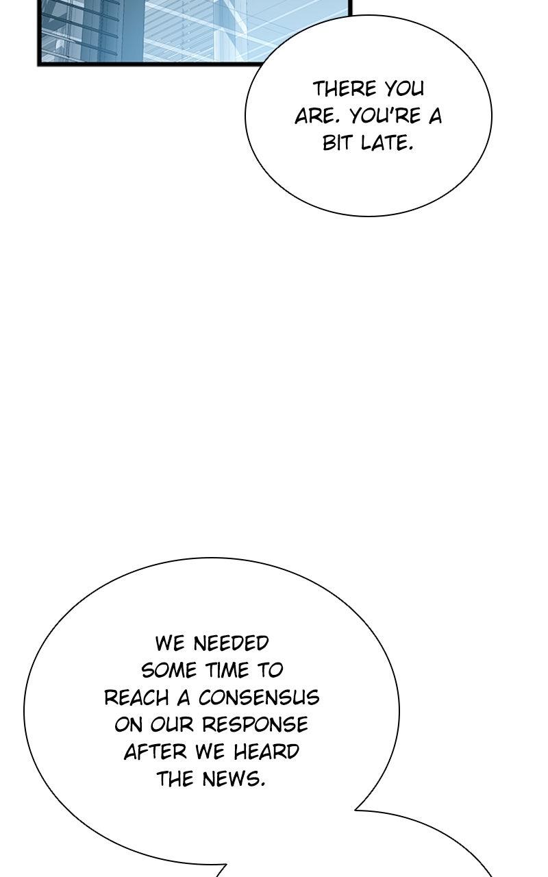 Villain to Kill Episode 200 101