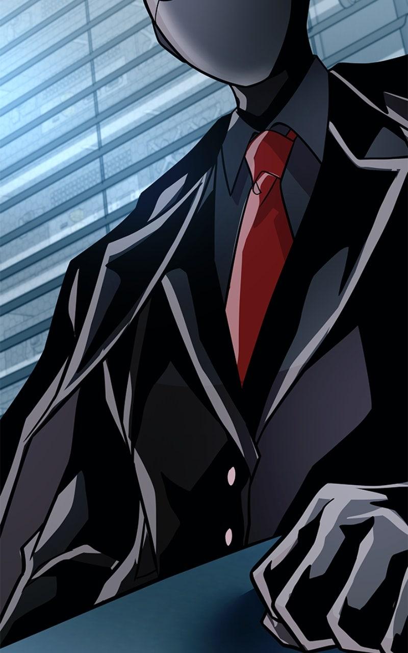 Villain to Kill Episode 200 109