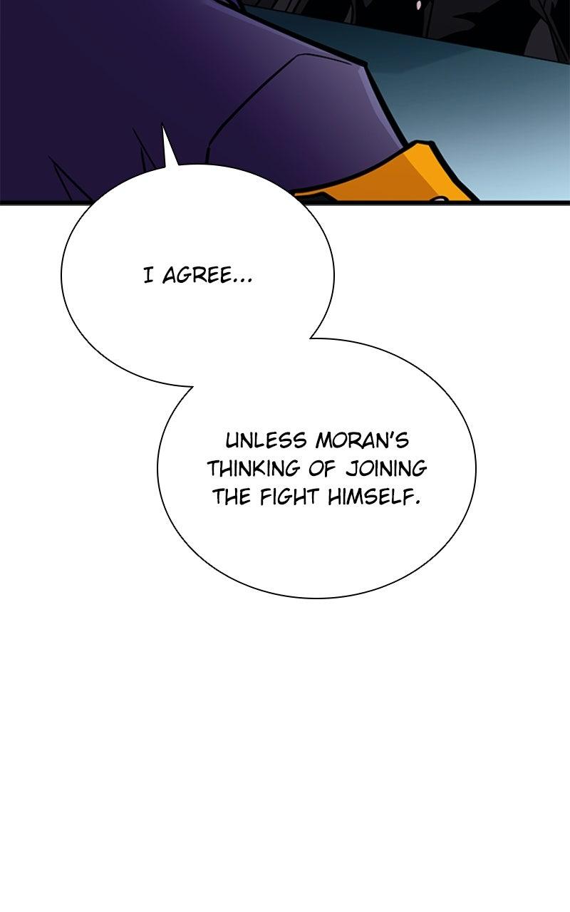 Villain to Kill Episode 200 118