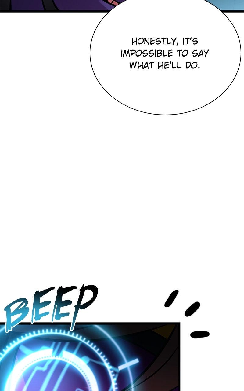 Villain to Kill Episode 200 124