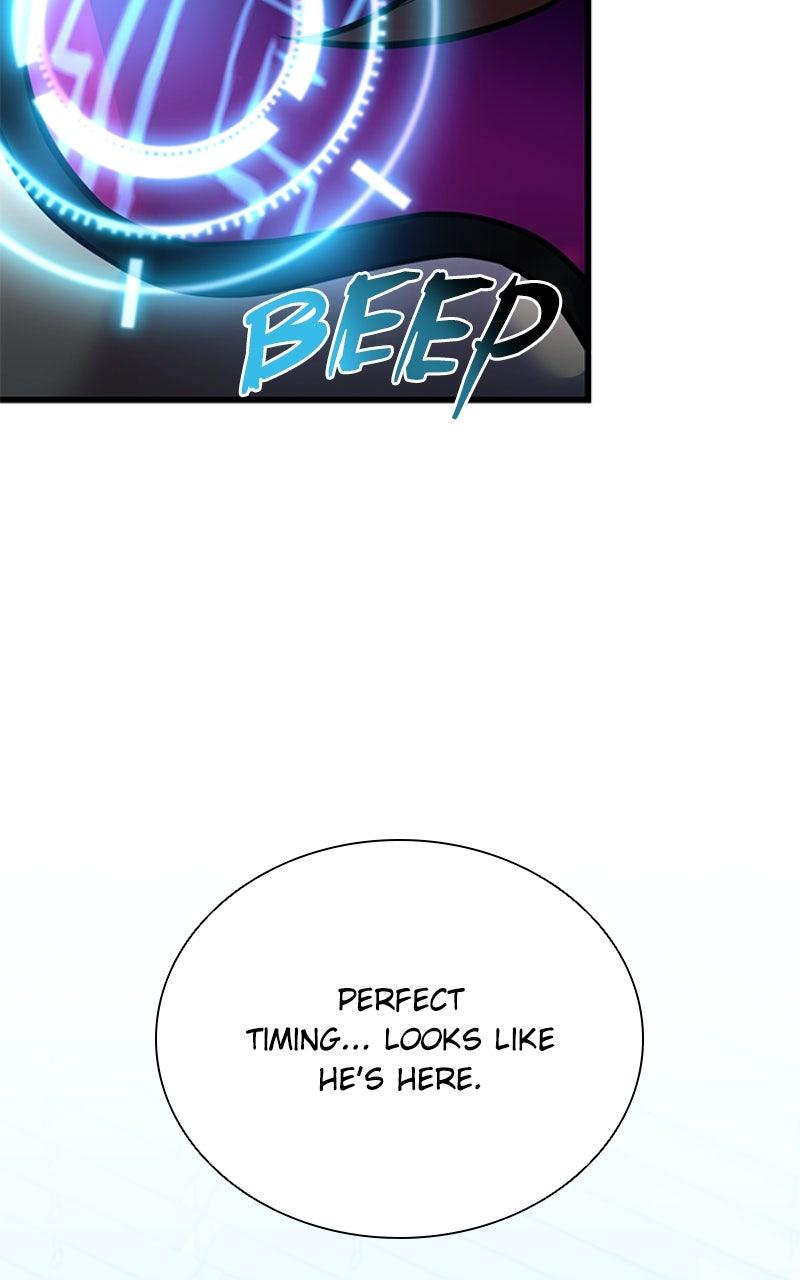 Villain to Kill Episode 200 125