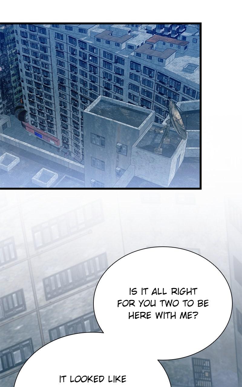 Villain to Kill Episode 200 130