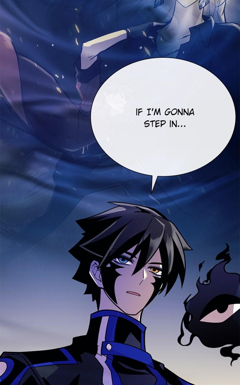 Villain to Kill Episode 200 137