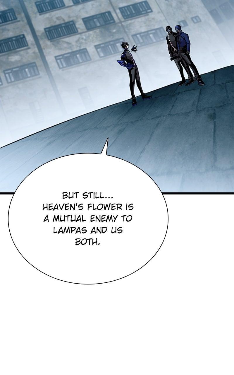 Villain to Kill Episode 200 140