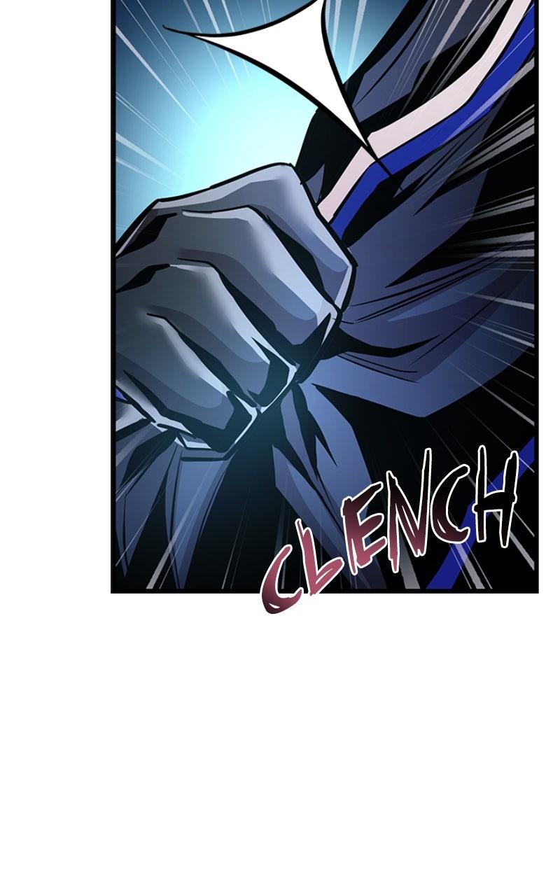 Villain to Kill Episode 200 147