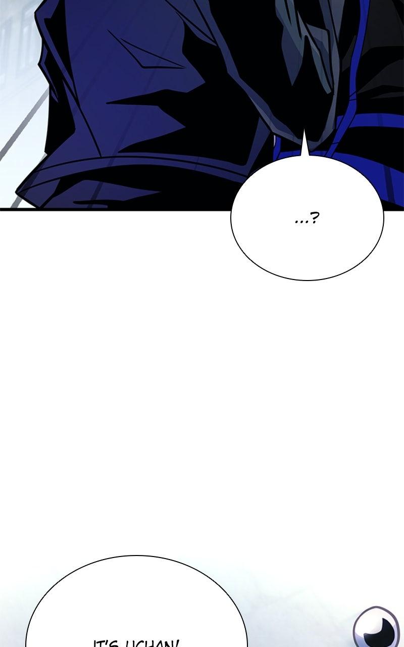 Villain to Kill Episode 200 149