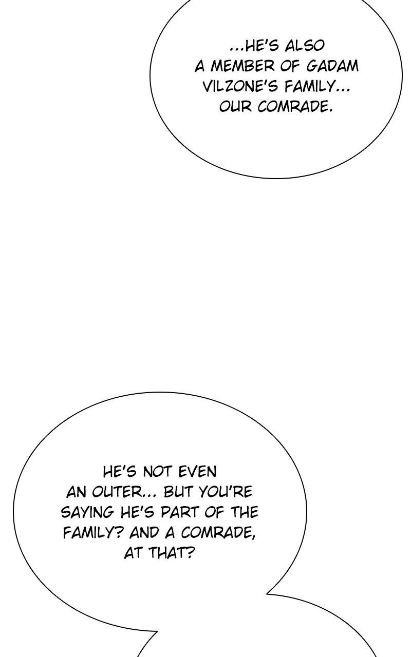 Villain to Kill Episode 201 6