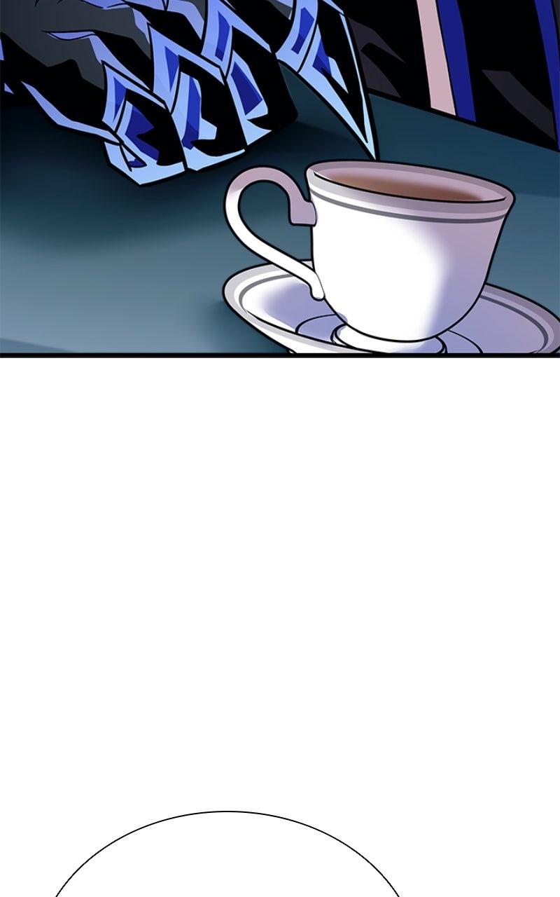 Villain to Kill Episode 201 21