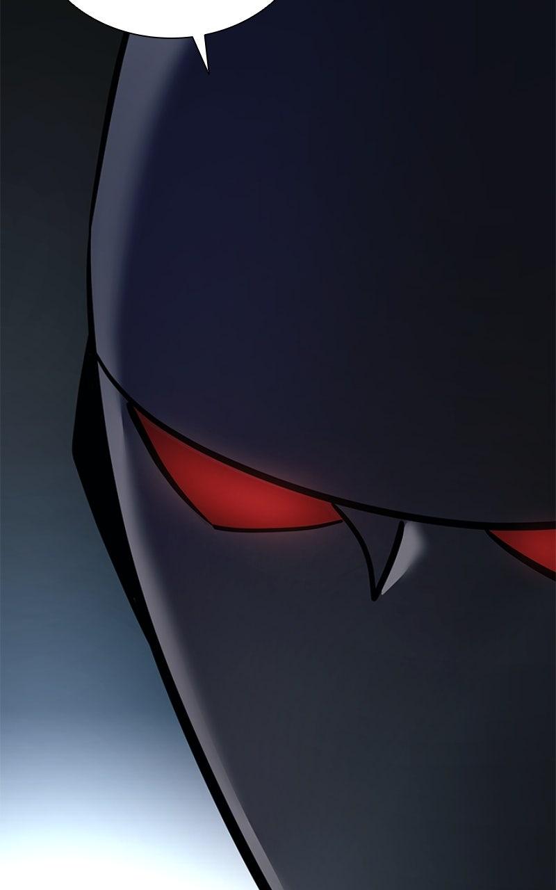 Villain to Kill Episode 201 30