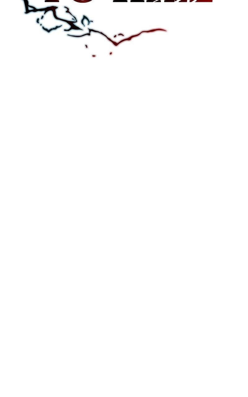 Villain to Kill Episode 201 40