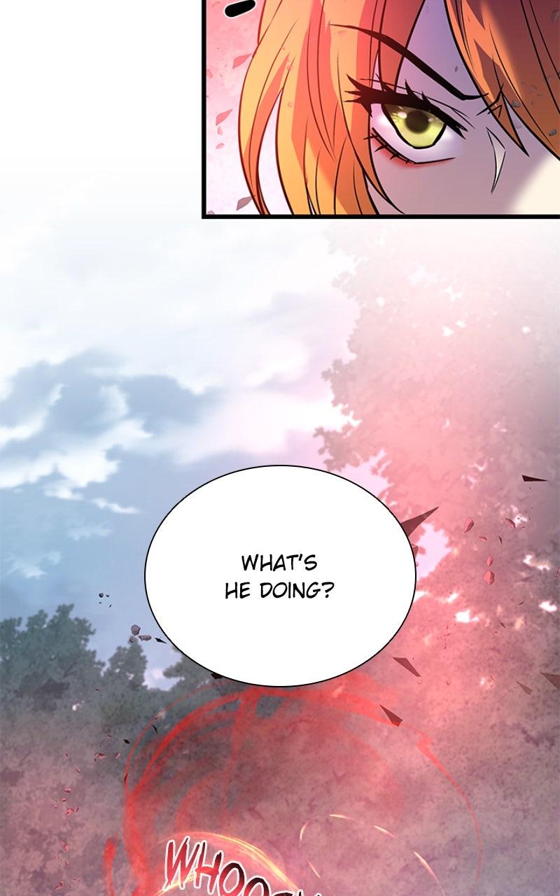 Villain to Kill Episode 201 49