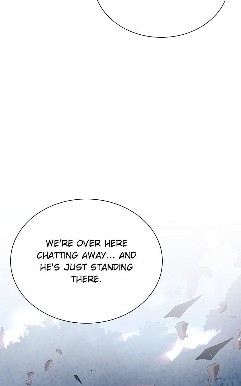 Villain to Kill Episode 201 51