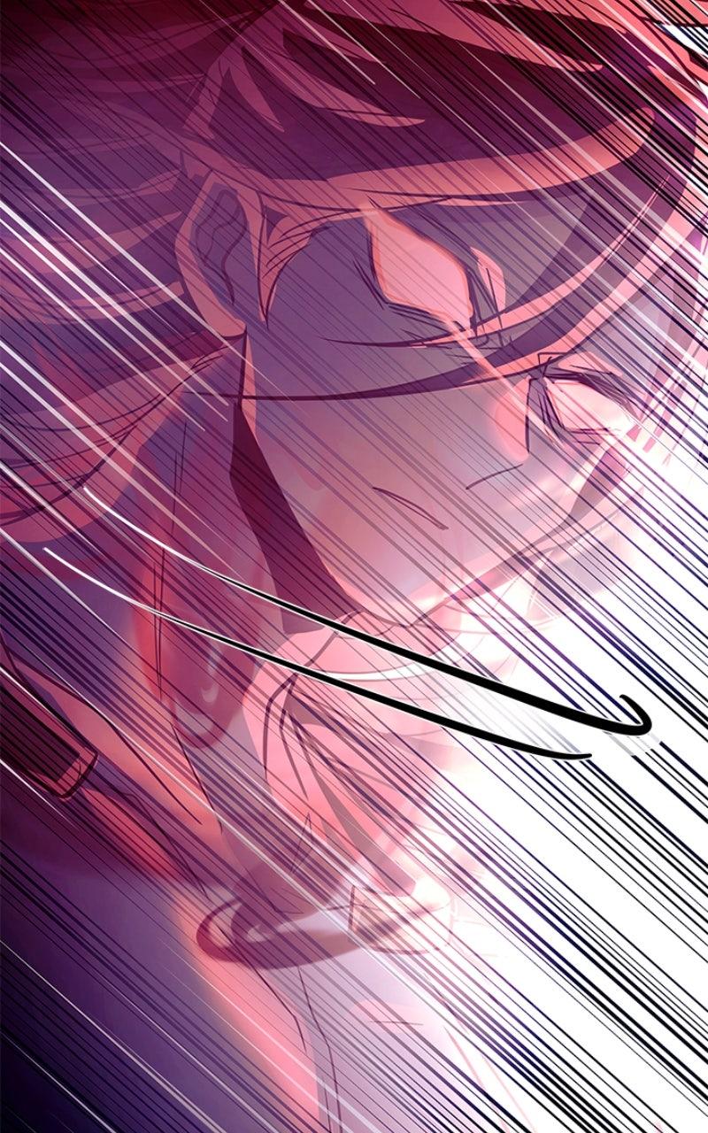 Villain to Kill Episode 201 60