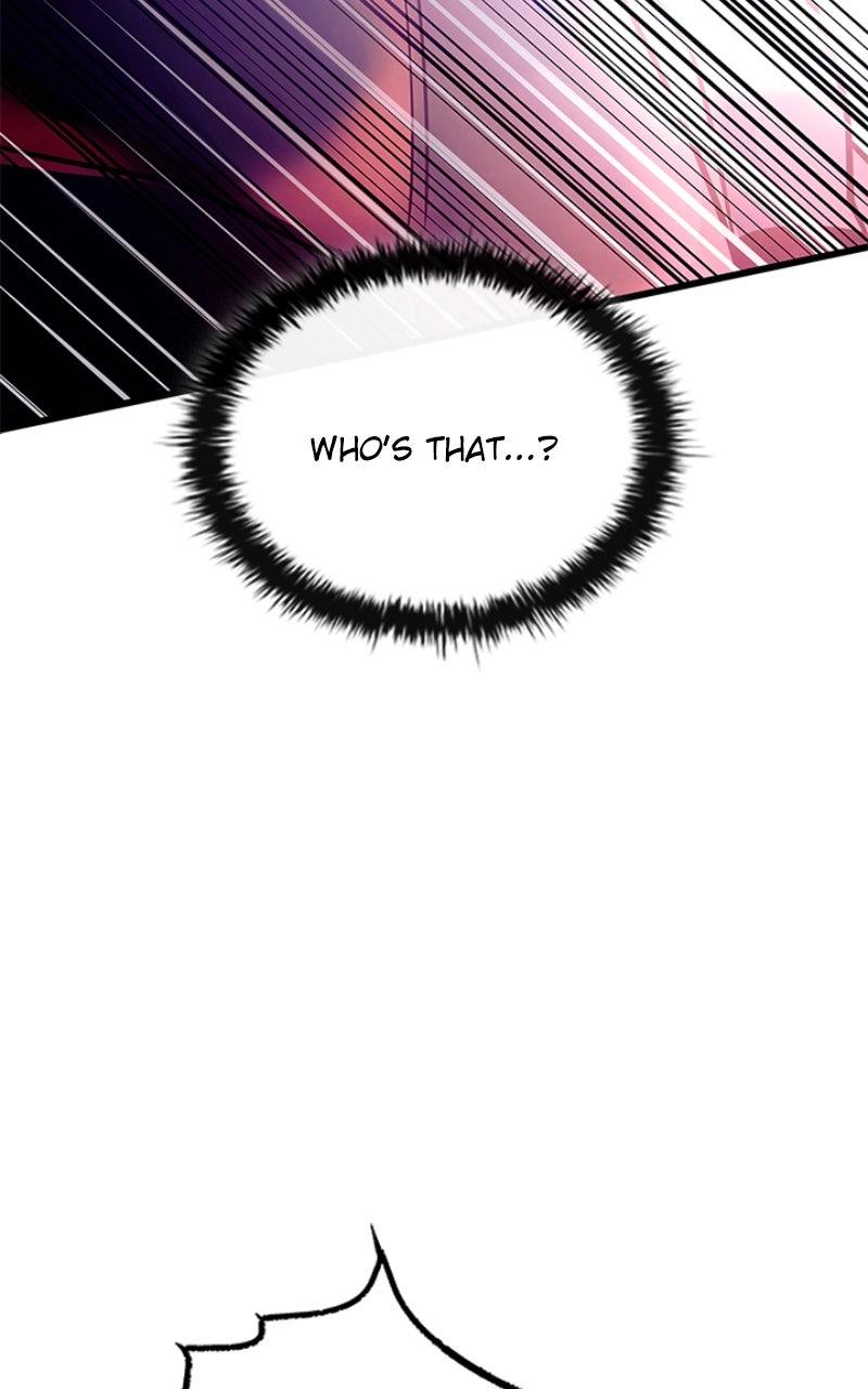 Villain to Kill Episode 201 61