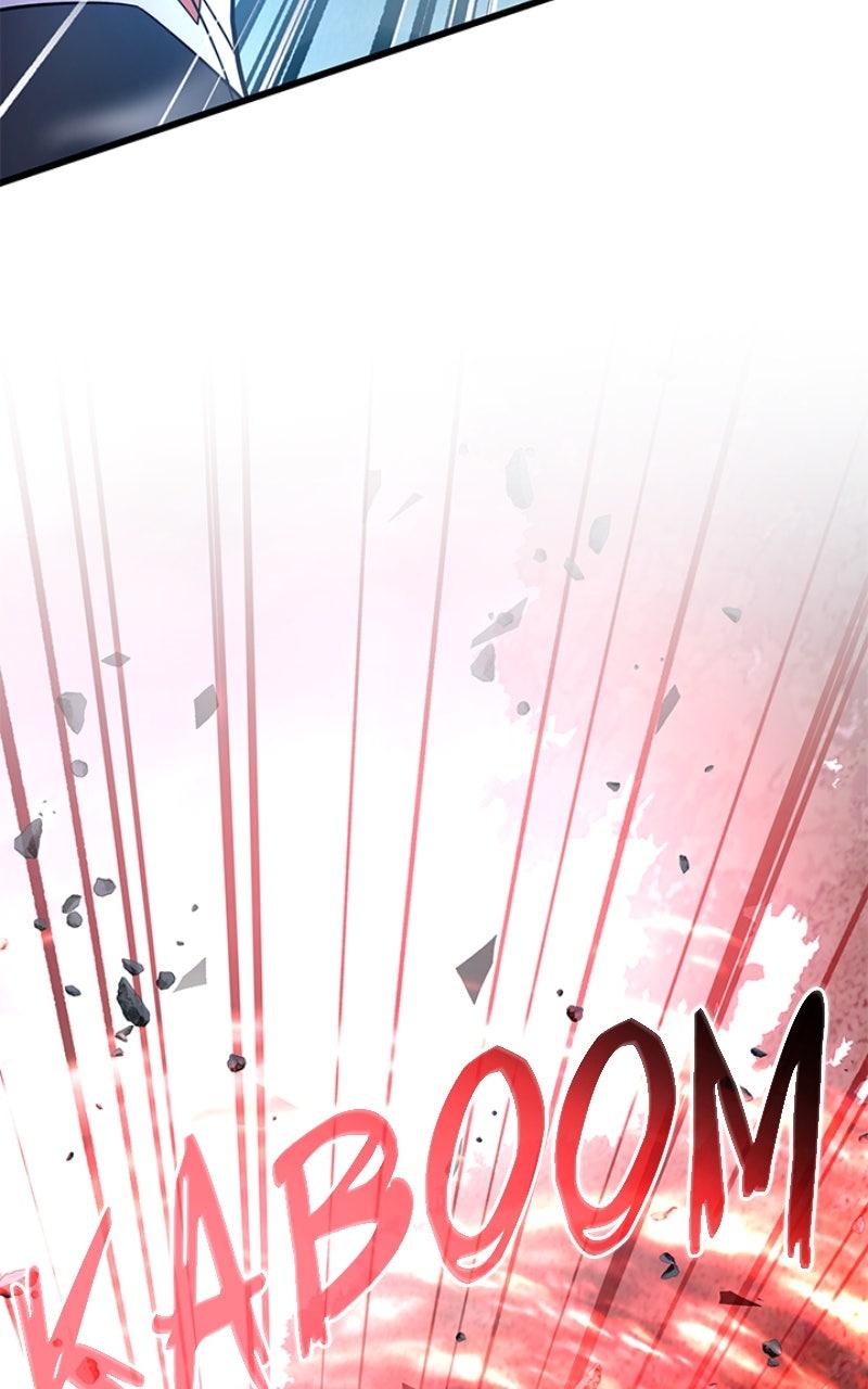 Villain to Kill Episode 201 63