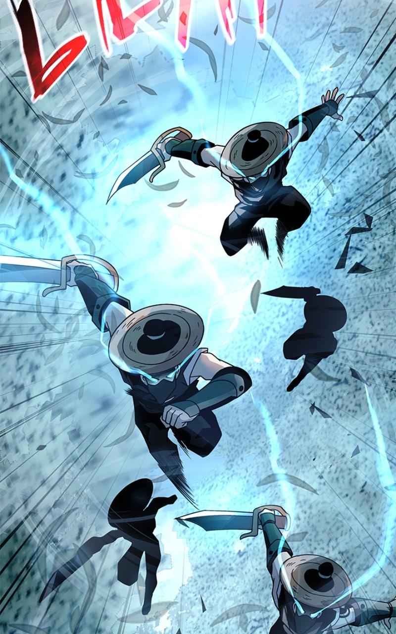 Villain to Kill Episode 201 69