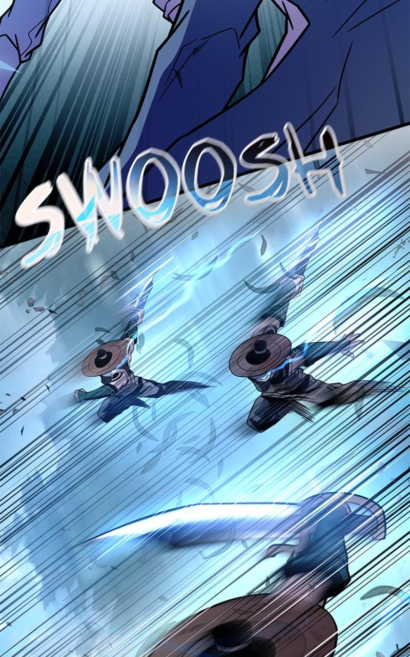 Villain to Kill Episode 201 71