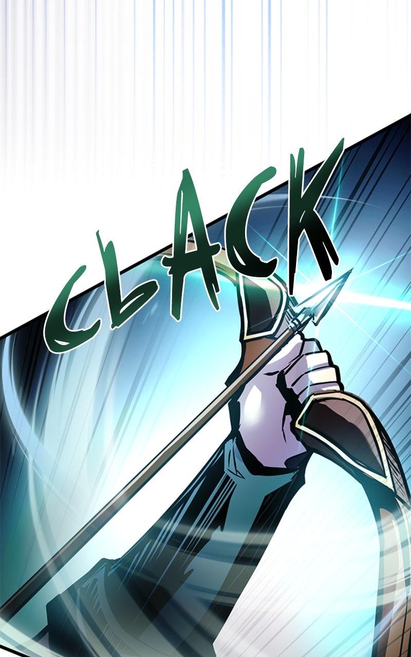 Villain to Kill Episode 201 73