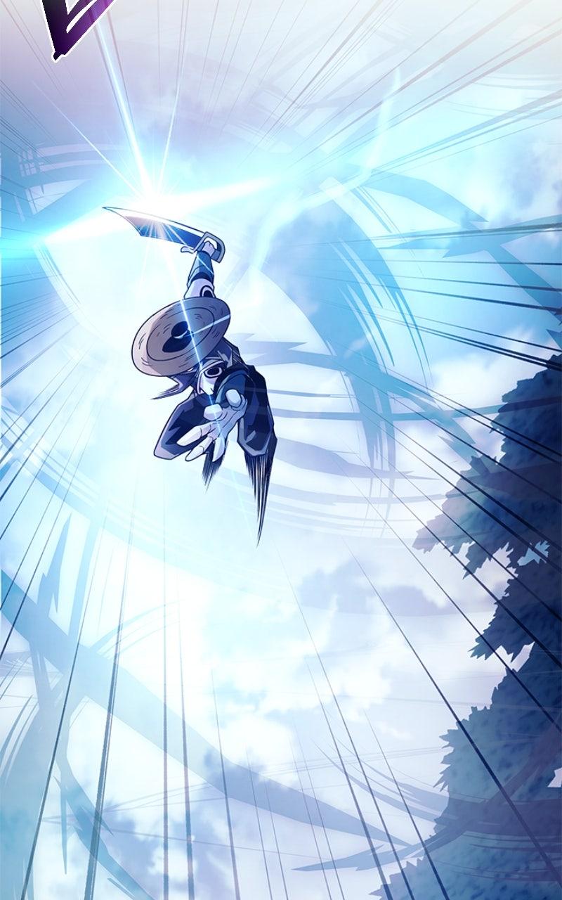 Villain to Kill Episode 201 78