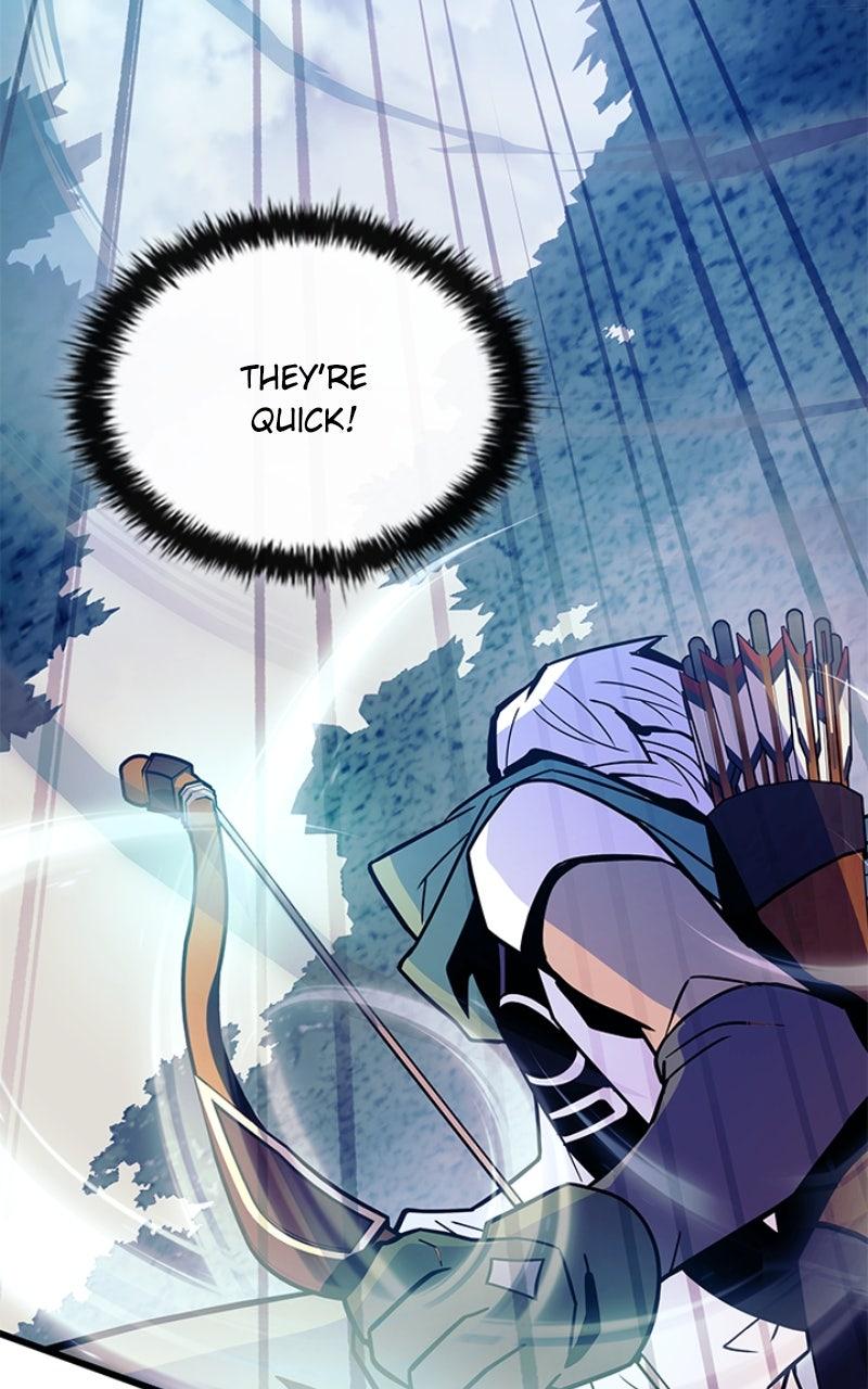 Villain to Kill Episode 201 79