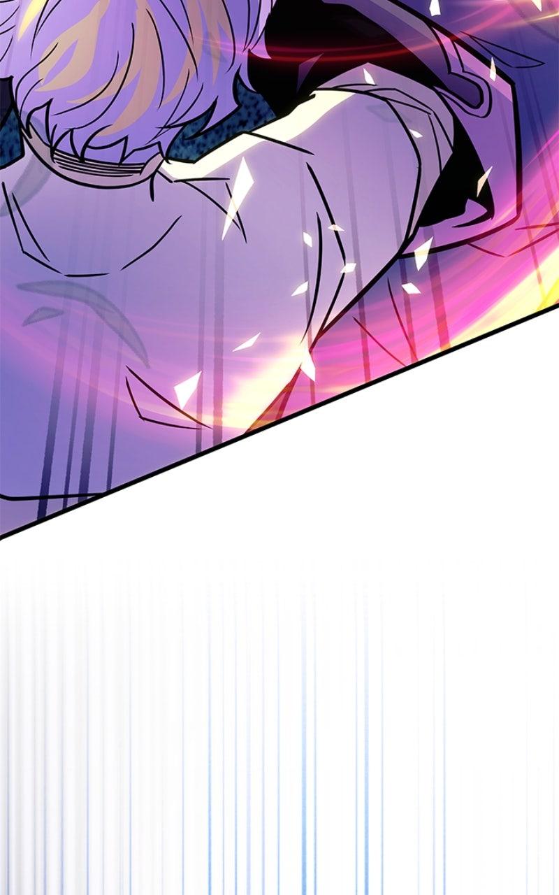 Villain to Kill Episode 201 87