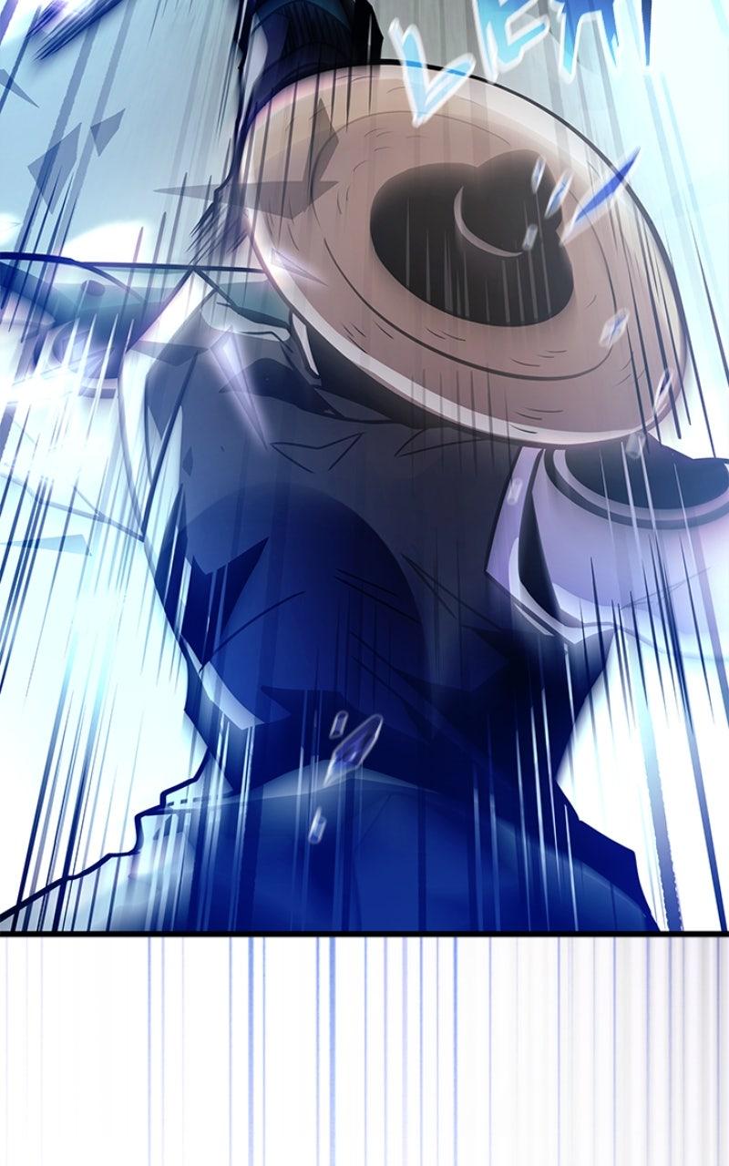 Villain to Kill Episode 201 99