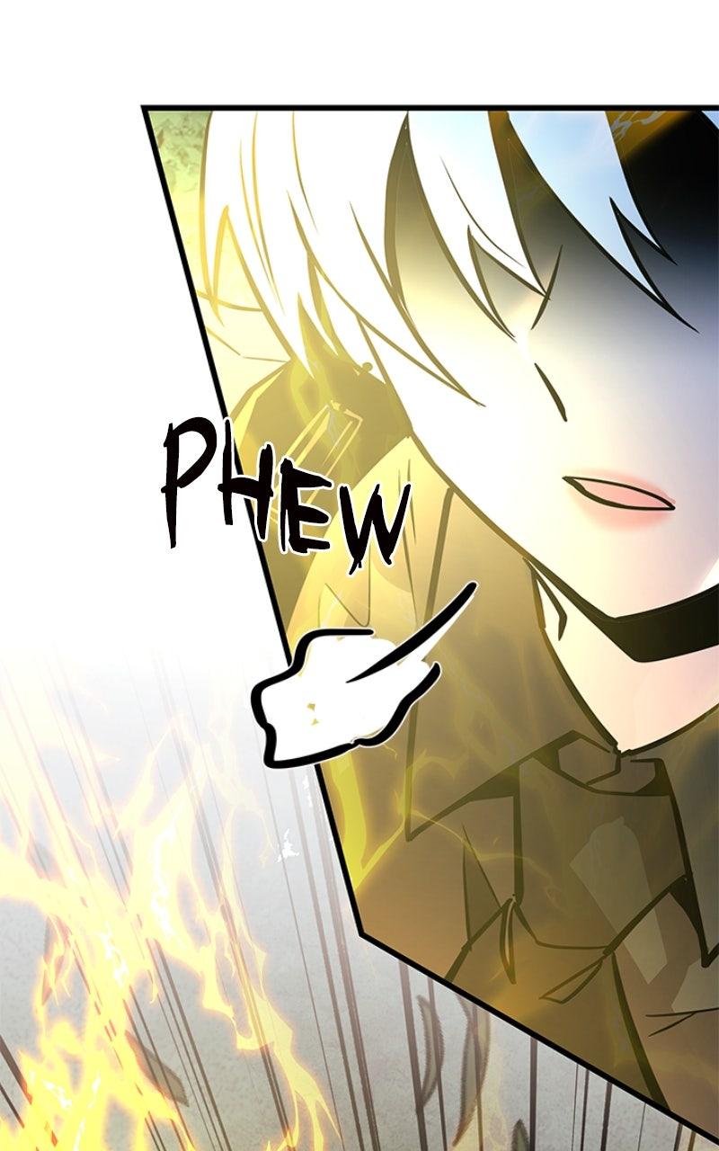 Villain to Kill Episode 201 104