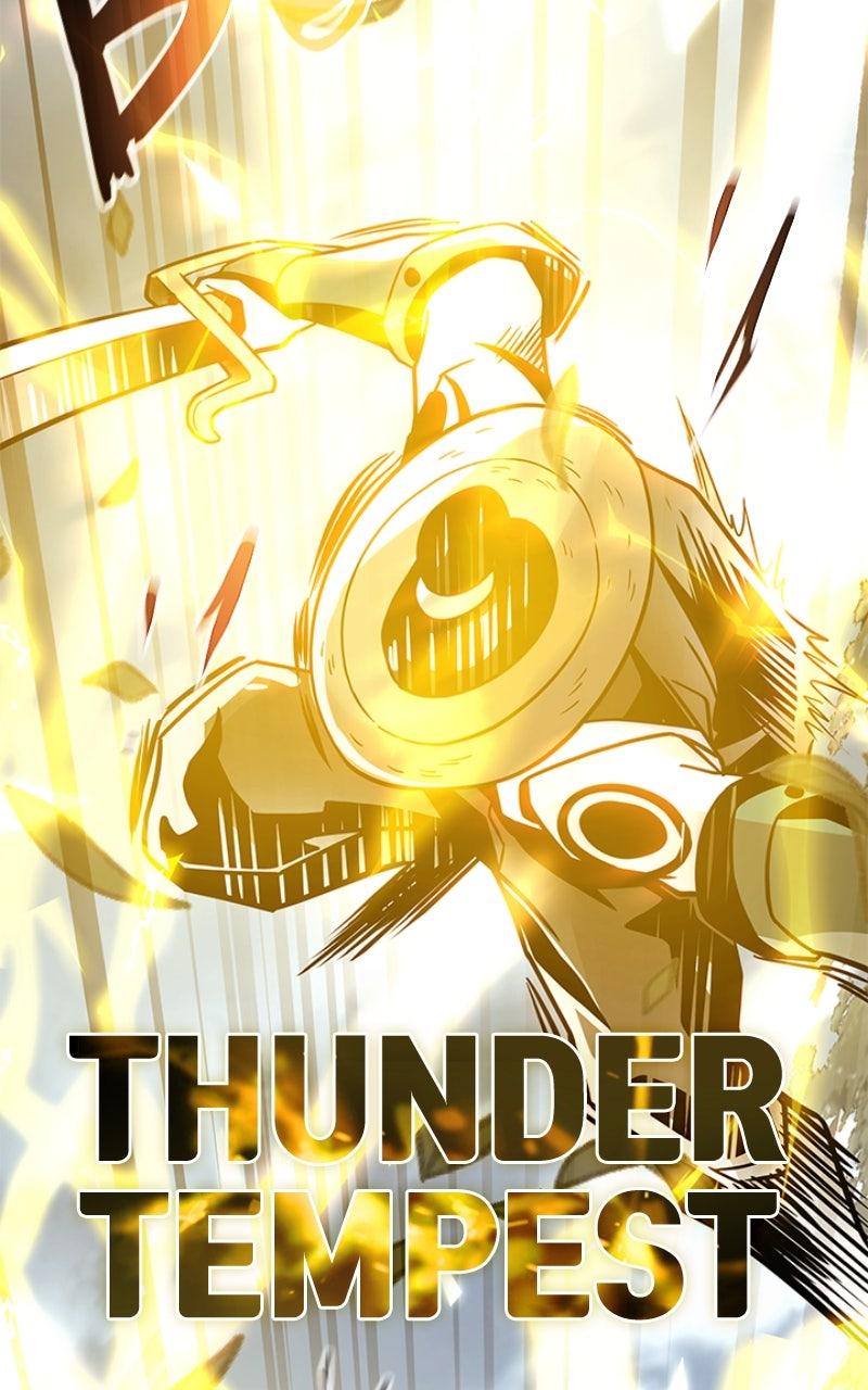 Villain to Kill Episode 201 108