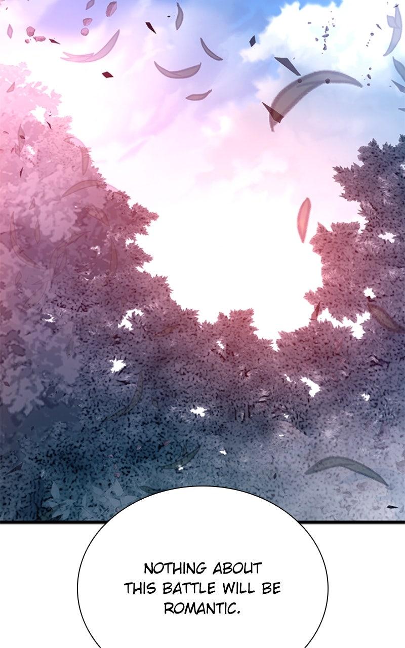 Villain to Kill Episode 202 2