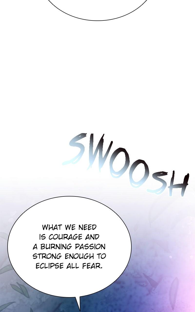 Villain to Kill Episode 202 3