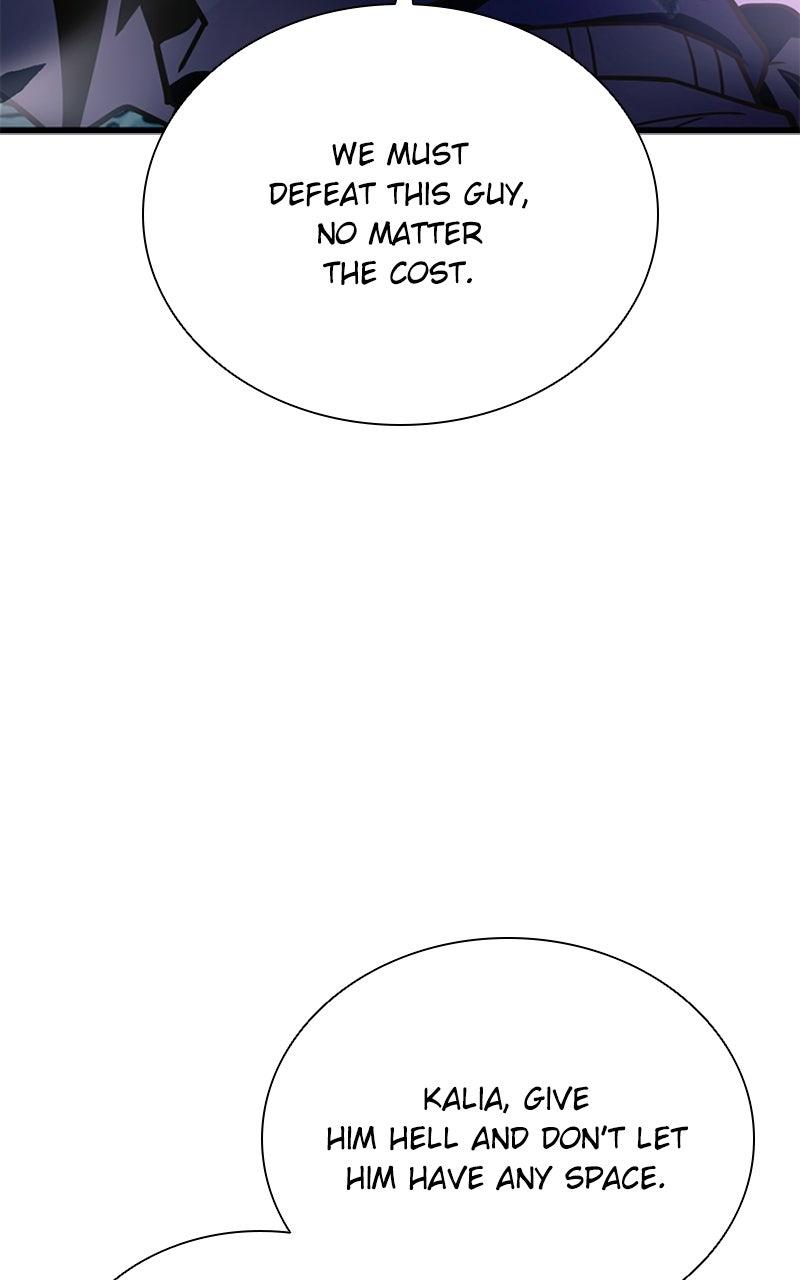 Villain to Kill Episode 202 5