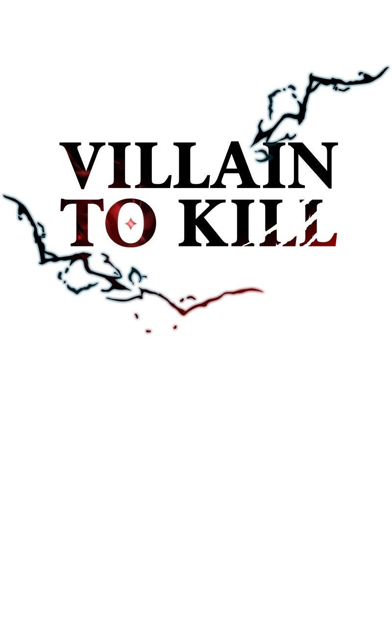 Villain to Kill Episode 202 13