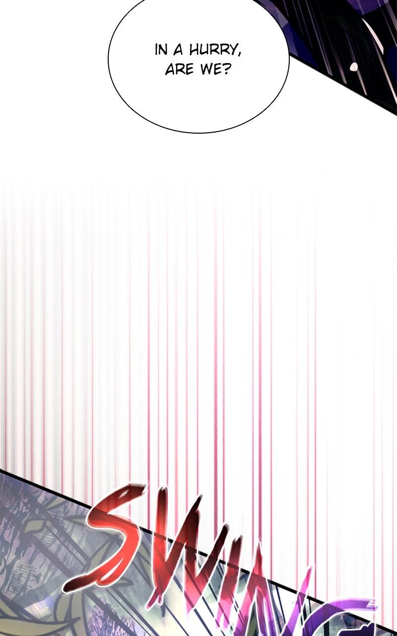 Villain to Kill Episode 202 19