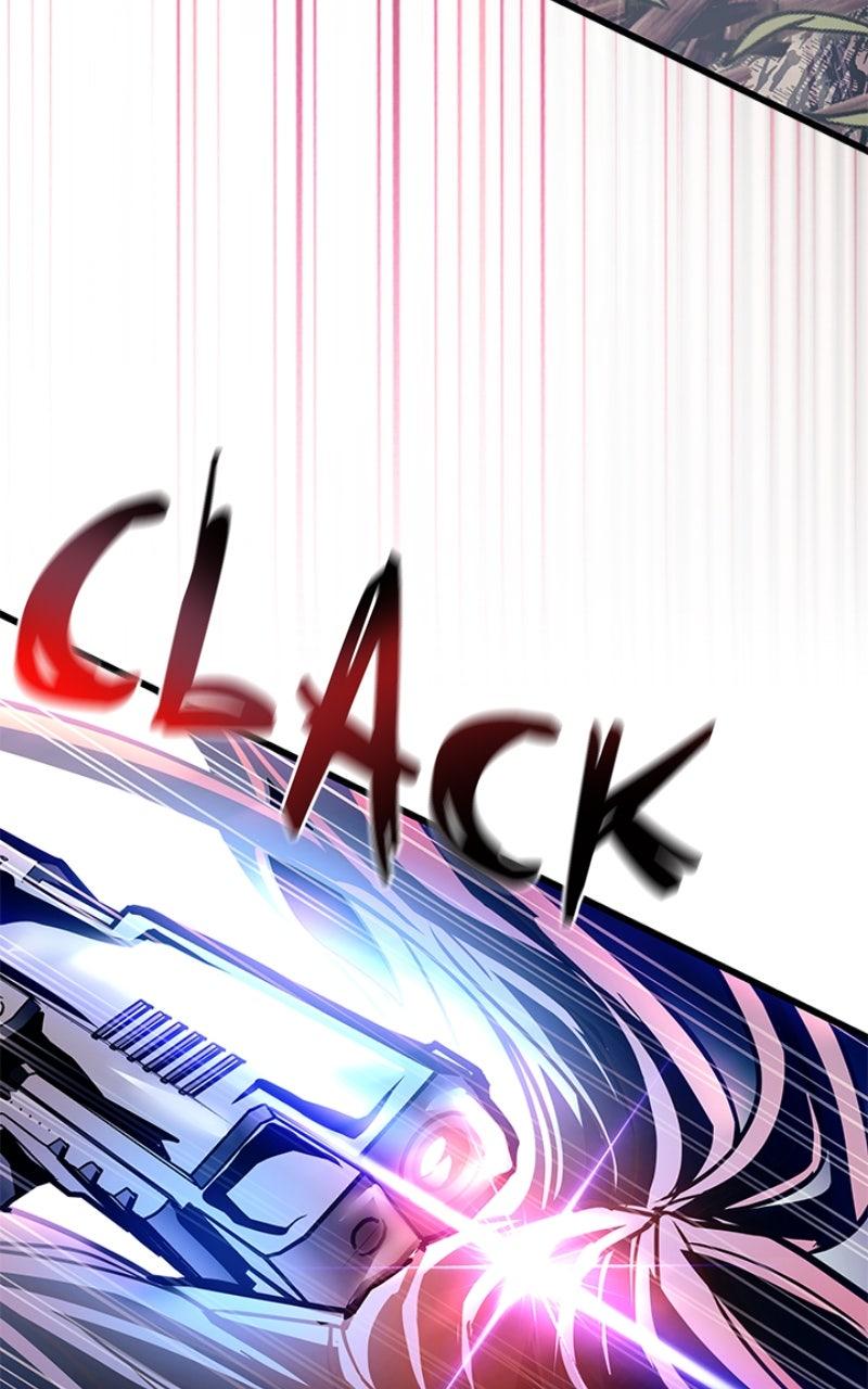 Villain to Kill Episode 202 21