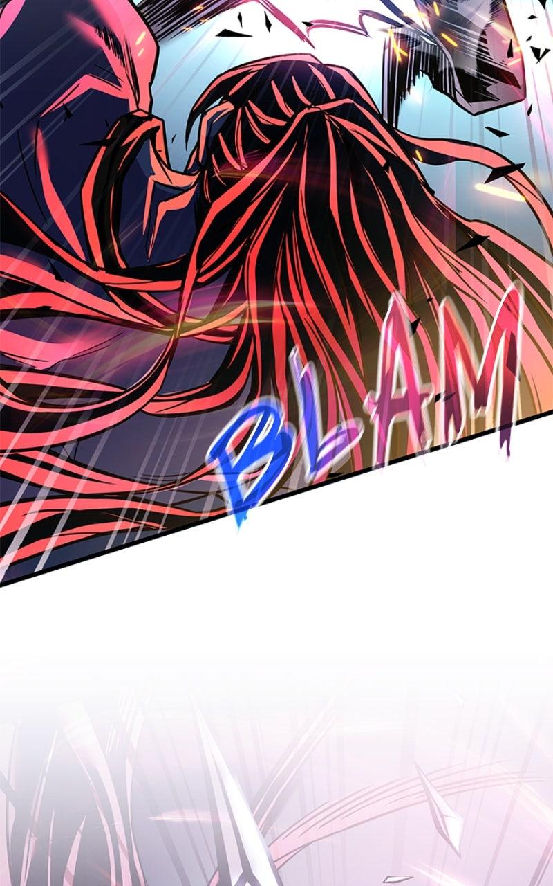 Villain to Kill Episode 202 24