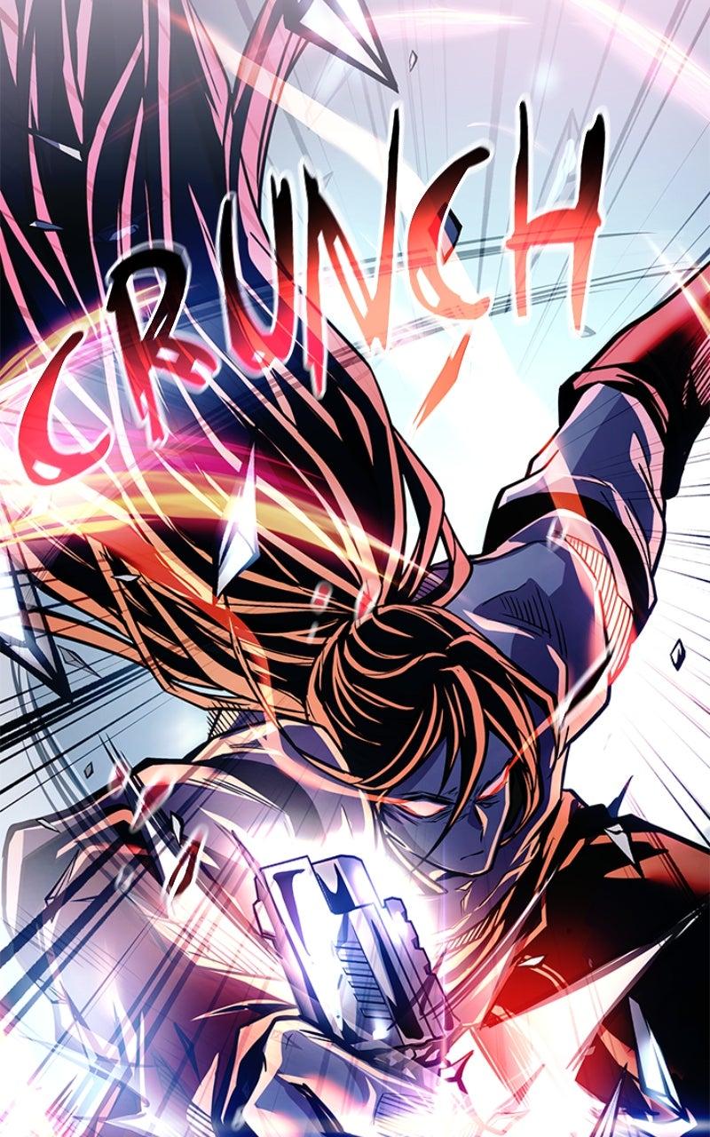 Villain to Kill Episode 202 25