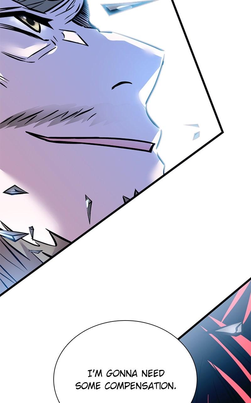 Villain to Kill Episode 202 28