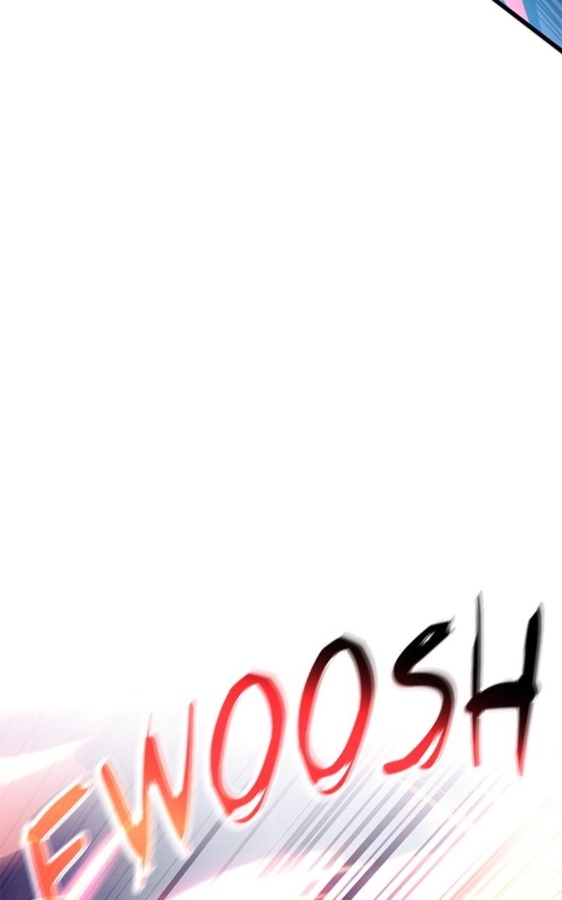 Villain to Kill Episode 202 30