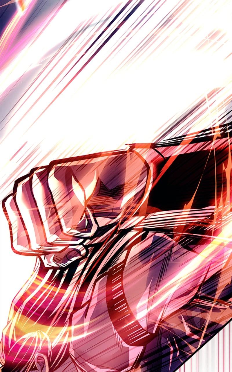 Villain to Kill Episode 202 31