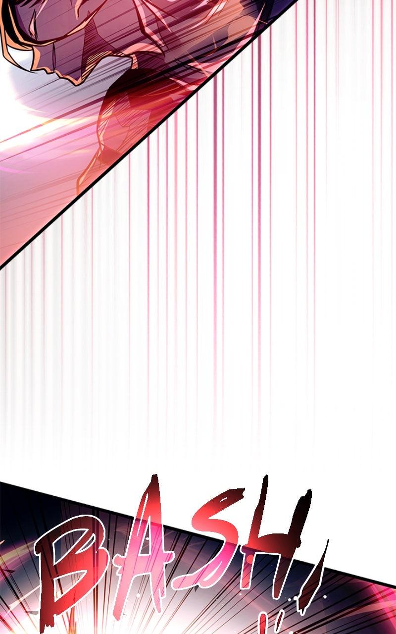 Villain to Kill Episode 202 32