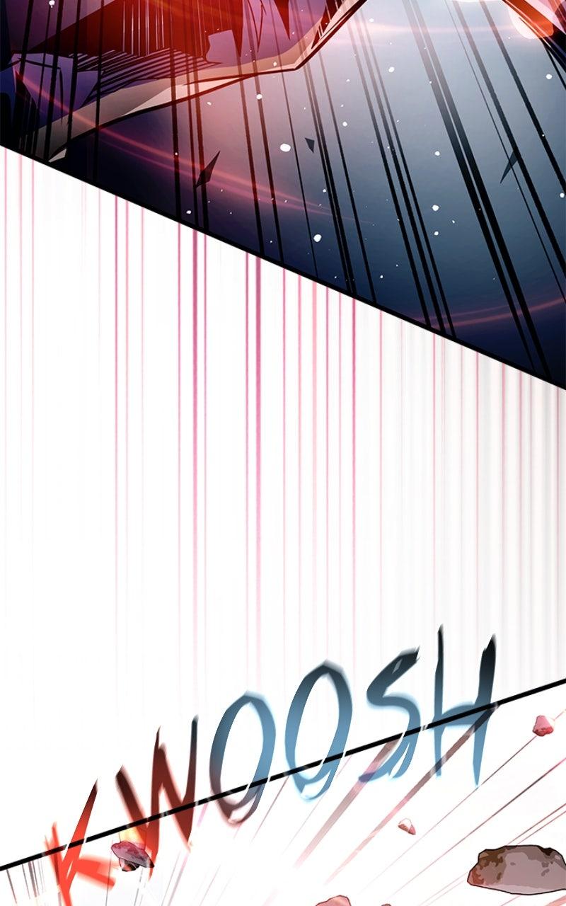 Villain to Kill Episode 202 34